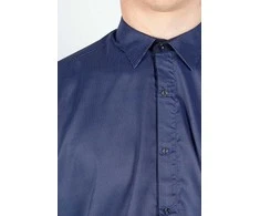 Marškiniai X JEANS PREMIUM