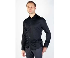 Marškiniai X JEANS PREMIUM