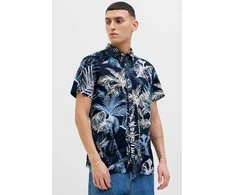 Marškiniai Jack &amp;amp; Jones