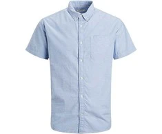 Marškiniai Jack &amp;amp; Jones