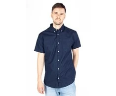 Marškiniai JACK &amp;amp; JONES