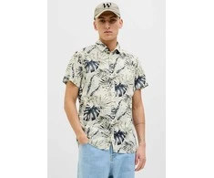 Marškiniai JACK &amp;amp; JONES
