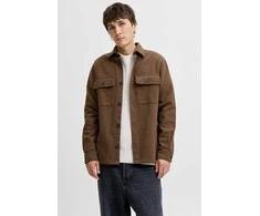 Marškiniai JACK &amp;amp; JONES