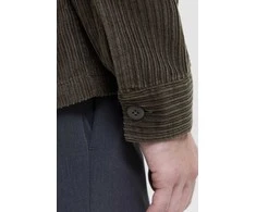 Laisvalaikio marškinėliai Jack &amp;amp; Jones