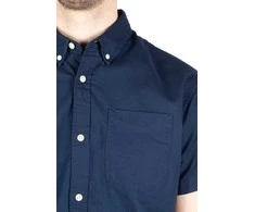 Marškiniai Jack &amp;amp; Jones