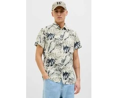 Marškiniai JACK &amp;amp; JONES