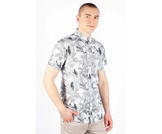 Marškiniai Jack &amp;amp; Jones