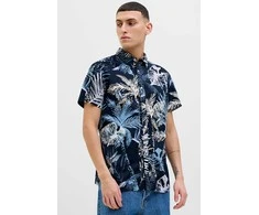 Marškiniai JACK &amp;amp; JONES
