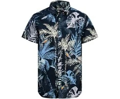 Marškiniai JACK &amp;amp; JONES