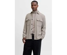 Marškiniai JACK &amp;amp; JONES