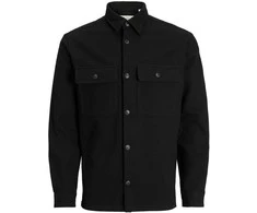 Marškiniai JACK &amp;amp; JONES