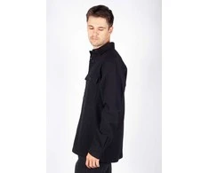Marškiniai JACK &amp;amp; JONES