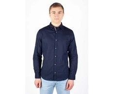Marškiniai Jack &amp;amp; Jones