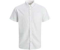Marškiniai Jack &amp;amp; Jones