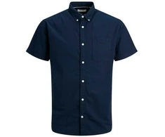 Marškiniai Jack &amp;amp; Jones