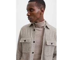 Marškiniai JACK &amp;amp; JONES