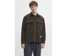 Laisvalaikio marškinėliai Jack &amp;amp; Jones