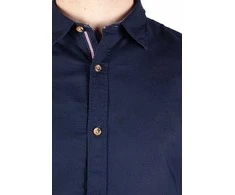 Marškiniai JACK &amp;amp; JONES