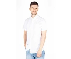 Marškiniai Jack &amp;amp; Jones
