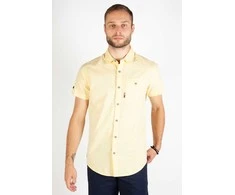 Marškiniai Legenders