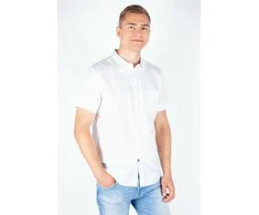 Marškiniai LEGENDERS