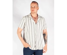 Marškiniai LTB Jeans