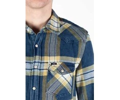 Marškiniai LTB JEANS