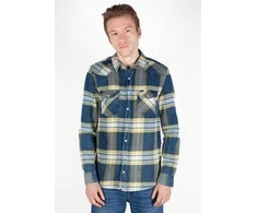 Marškiniai LTB JEANS
