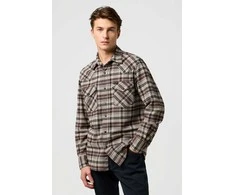 Laisvalaikio marškinėliai Wrangler