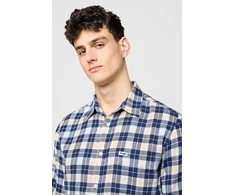 Laisvalaikio marškinėliai Wrangler
