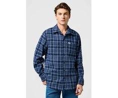 Laisvalaikio marškinėliai Wrangler