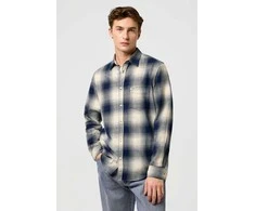 Laisvalaikio marškinėliai Wrangler