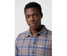 Laisvalaikio marškinėliai Wrangler
