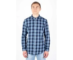 Laisvalaikio marškinėliai Wrangler
