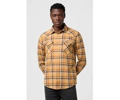 Laisvalaikio marškinėliai Wrangler