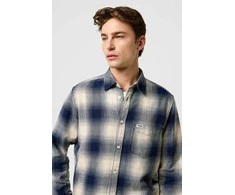 Laisvalaikio marškinėliai Wrangler