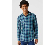 Laisvalaikio marškinėliai Wrangler