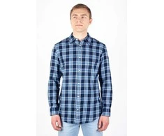 Marškiniai WRANGLER