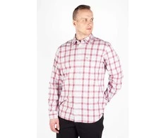 Laisvalaikio marškinėliai Wrangler
