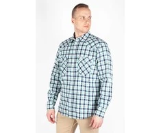 Marškiniai WRANGLER