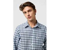Laisvalaikio marškinėliai Wrangler