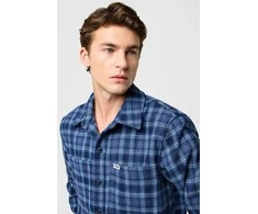 Laisvalaikio marškinėliai Wrangler