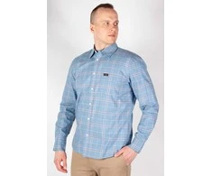Marškiniai WRANGLER