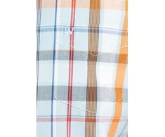 Marškiniai WRANGLER