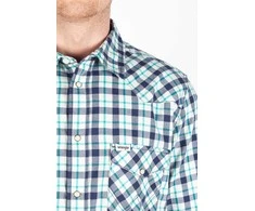 Marškiniai WRANGLER