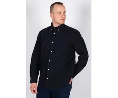 Marškiniai WRANGLER