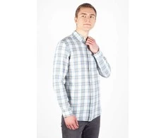 Laisvalaikio marškinėliai Wrangler