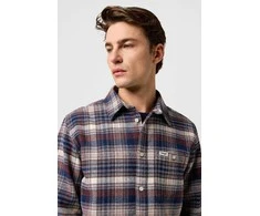 Laisvalaikio marškinėliai Wrangler