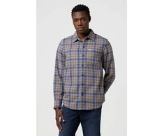 Laisvalaikio marškinėliai Wrangler