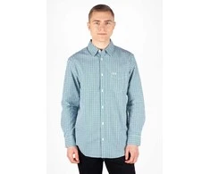 Laisvalaikio marškinėliai Wrangler